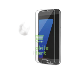 Samsung S7 Glass Protector Gorilla Flexible Tempered Glass For Samsung S7