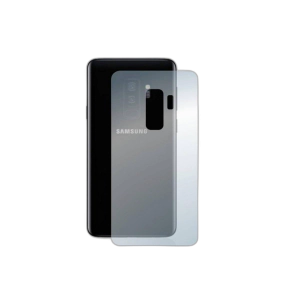 Samsung S9 Plus Back Protector Skin Matte Style Protector For Samsung S9 Plus