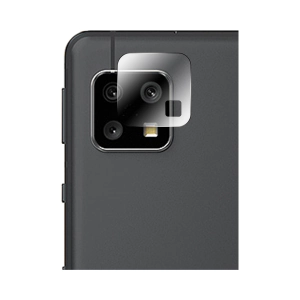 Sharp Aquos Sense 5G Back Camera Lens Protector Gorilla Protection For Sharp Aquos Sense 5G