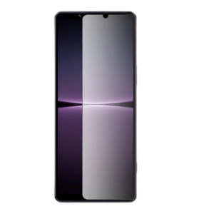 Sony Xperia 1 IV Glass Protector Gorilla Flexible Tempered Glass For Sony Xperia 1 IV