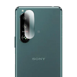Sony Xperia 5 III Back Camera Lens Protector Gorilla Protection For Sony Xperia 5 III