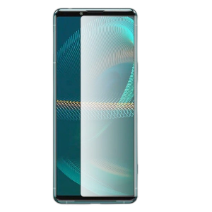 Sony Xperia 5 III Glass Protector Gorilla Flexible Tempered Glass For Sony Xperia 5 III