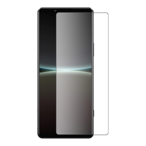 Sony Xperia 5 IV Glass Protector Gorilla Flexible Tempered Glass For Sony Xperia 5 IV