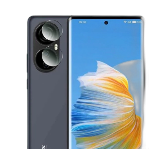 Sparx Edge 20 Pro Back Camera Lens Protector Gorilla Protection For Sparx Edge 20 Pro 