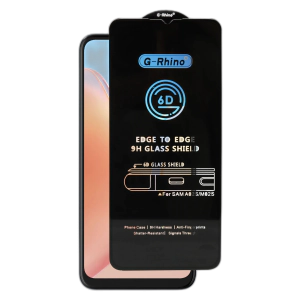 Sparx Neo 5 Plus HD Glass OG Glass Protector Full Screen Glass For Sparx Neo 5 Plus