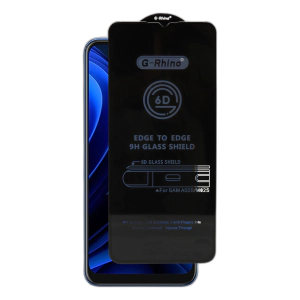 Sparx Neo 7 Pro HD Glass OG Glass Protector Full Screen Glass For Sparx Neo 7 Pro 