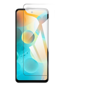 Sparx Ultra 11 Glass Protector simple Tempered Glass For Sparx Ultra 11