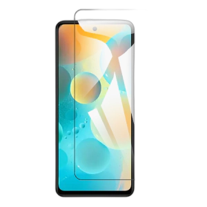 Sparx Ultra 11 Glass Protector simple Tempered Glass For Sparx Ultra 11