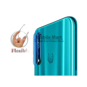 Tecno Camon 12 Air Back Camera Lens Protector Gorilla Protection For Tecno Camon 12 Air