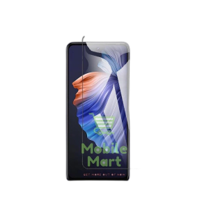 Tecno Camon 18 Glass Protector simple Tempered Glass For Tecno Camon 18