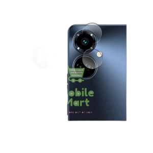 Tecno Camon 19 Back Camera Lens Protector Gorilla Protection For Tecno Camon 19 
