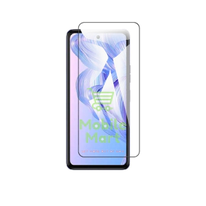 Tecno Camon 19 Glass Protector simple Tempered Glass For Tecno Camon 19 