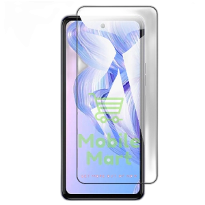 Tecno Camon 19 Neo Glass Protector simple Tempered Glass For Tecno Camon 19 Neo