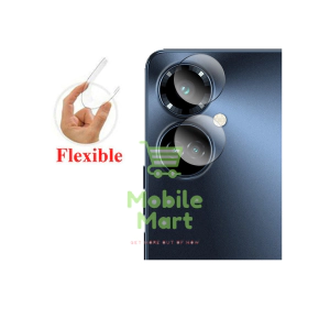 Tecno Camon 19 Pro Back Camera Lens Protector Gorilla Protection For Tecno Camon 19 Pro