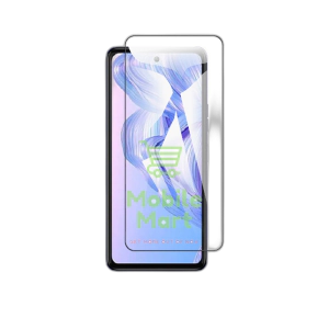 Tecno Camon 19 Pro Glass Protector simple Tempered Glass For Tecno Camon 19 Pro