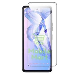 Tecno Camon 19 Pro Glass Protector simple Tempered Glass For Tecno Camon 19 Pro