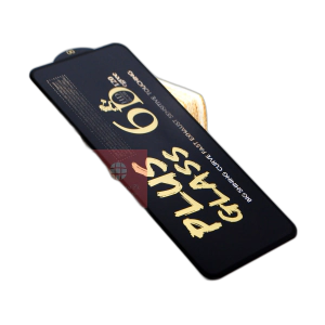 Tecno Camon 19 Pro HD Glass OG Glass Protector Full Screen Glass For Tecno Camon 19 Pro