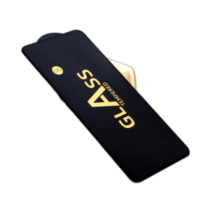Tecno Camon 20 HD Glass OG Glass Protector Full Screen Glass For Tecno Camon 20 