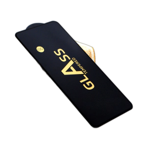 Tecno Camon 20 Pro HD Glass OG Glass Protector Full Screen Glass For Tecno Camon 20 Pro 