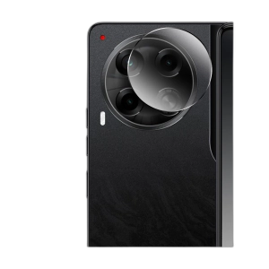Tecno Camon 30 Back Camera Lens Protector Gorilla Protection For Tecno Camon 30 
