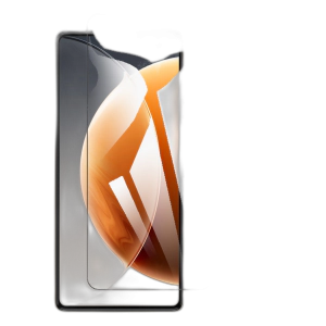 Tecno Camon 30 Glass Protector simple Tempered Glass For Tecno Camon 30 