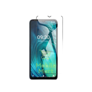 Tecno Pop 5 LTE Glass Protector simple Tempered Glass For Tecno Pop 5 LTE