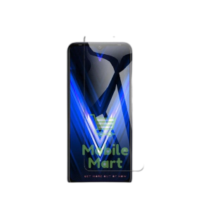 Tecno Pova Neo Glass Protector simple Tempered Glass For Tecno Pova Neo