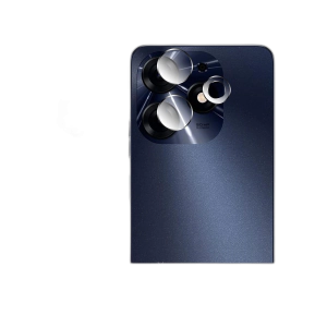 Tecno Spark 10 Pro Back Camera Lens Protector Gorilla Protection For Tecno Spark 10 Pro 