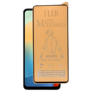 Tecno Spark 20 Back Protector Skin Matte Style Protector For Tecno Spark 20 