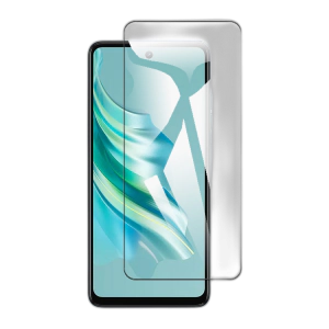 Tecno Spark 20 Glass Protector simple Tempered Glass For Tecno Spark 20 