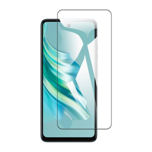 Tecno Spark 20 Glass Protector simple Tempered Glass For Tecno Spark 20 