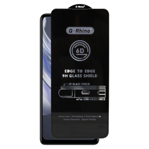 Tecno Spark 20 Pro HD Glass OG Glass Protector Full Screen Glass For Tecno Spark 20 Pro 