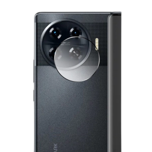 Tecno Spark 20 Pro Plus Back Camera Lens Protector Gorilla Protection For Tecno Spark 20 Pro Plus