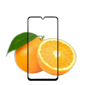 Tecno Spark 8 Full Screen Protector 9D Tempered Glass Protector For Tecno Spark 8