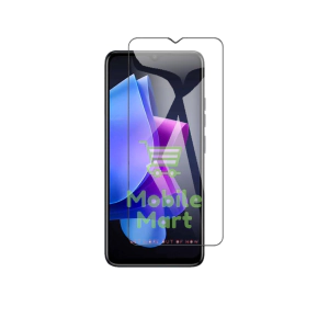 Tecno Spark Go 2023 Glass Protector simple Tempered Glass For Tecno Spark Go 2023