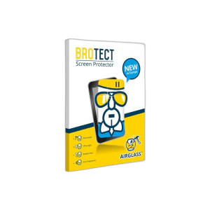 Vivo V11 Back Protector Skin Matte Style Protector For Vivo V11