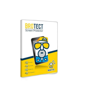 Vivo V11 Pro Back Protector Skin Matte Style Protector For Vivo V11 Pro 