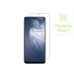 Vivo V20SE Glass Protector simple Tempered Glass For Vivo V20SE