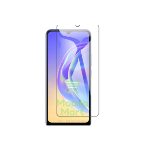 Vivo V21e Glass Protector simple Tempered Glass For Vivo V21e