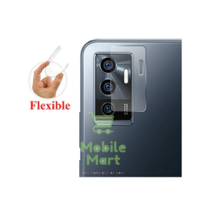 Vivo V23e Back Camera Lens Protector Gorilla Protection For Vivo V23e 