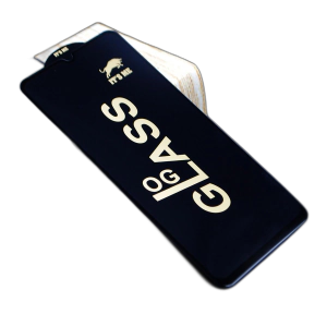 Vivo V25 HD Glass OG Glass Protector Full Screen Glass For Vivo V25 