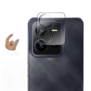 Vivo V25e Back Camera Lens Protector Gorilla Protection For Vivo V25e 