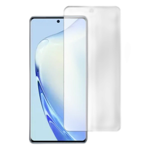 Vivo V27E Glass Protector Gorilla Flexible Tempered Glass For Vivo V27E 