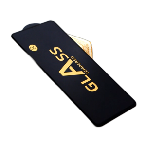 Vivo V27e HD Glass OG Glass Protector Full Screen Glass For Vivo V27e