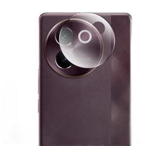 Vivo V30e Back Camera Lens Protector Gorilla Protection For Vivo V30e 