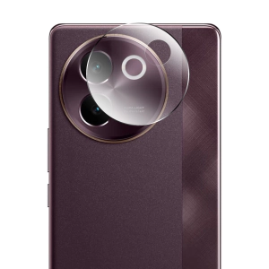 Vivo V30e Back Camera Lens Protector Gorilla Protection For Vivo V30e 