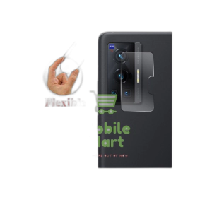 Vivo X70 Pro Back Camera Lens Protector Gorilla Protection For Vivo X70 Pro
