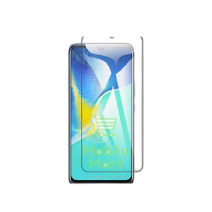 Vivo Y01 Glass Protector simple Tempered Glass For Vivo Y01
