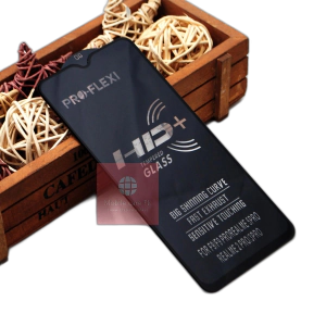 Vivo Y01 HD Glass OG Glass Protector Full Screen Glass For Vivo Y01 