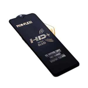 Vivo Y02T HD Glass OG Glass Protector Full Screen Glass For Vivo Y02T 